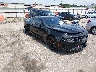 1G1FD1RS4M0****** Salvamento y Destrozados 2021 Chevrolet Camaro en Houston
