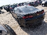 1G1FD1RS4M0****** Salvamento y Reparables 2021 Chevrolet Camaro en Houston