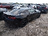 1G1FD1RS4M0****** Salvamento y Destrozados 2021 Chevrolet Camaro en Estado de Texas