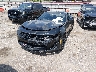 1G1FD1RS4M0****** Salvamento y Reparables 2021 Chevrolet Camaro en Estado de Texas