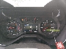 1G1FD1RS4M0****** Salvamento 2021 Chevrolet Camaro en Houston