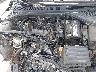 3VWC57BU6MM****** Repairable 2021 Volkswagen Jetta in Raleigh