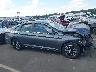 3VWC57BU6MM****** Repairable 2021 Volkswagen Jetta in North Carolina State
