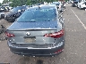 3VWC57BU6MM****** Used 2021 Volkswagen Jetta