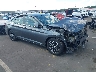 3VWC57BU6MM****** Salvage and Wrecked 2021 Volkswagen Jetta in Raleigh