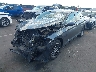 3VWC57BU6MM****** Used and Repairable 2021 Volkswagen Jetta in Raleigh
