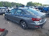3VWC57BU6MM****** Salvage and Repairable 2021 Volkswagen Jetta in Raleigh