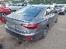 3VWC57BU6MM****** Salvage and Wrecked 2021 Volkswagen Jetta in North Carolina State
