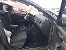 3VWC57BU6MM****** Used and Repairable 2021 Volkswagen Jetta in North Carolina State