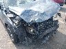 3VWC57BU6MM****** Salvage and Repairable 2021 Volkswagen Jetta in North Carolina State