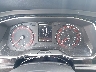 3VWC57BU6MM****** Salvage 2021 Volkswagen Jetta in Raleigh