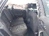 3VWC57BU6MM****** Wrecked 2021 Volkswagen Jetta in Raleigh