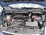 KL8CB6S92EC****** Repairable 2014 Chevrolet Spark in Chicago South
