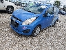 KL8CB6S92EC****** Used and Repairable 2014 Chevrolet Spark in Chicago South