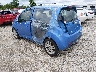 KL8CB6S92EC****** Salvage and Repairable 2014 Chevrolet Spark in Chicago South