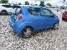 KL8CB6S92EC****** Salvage and Wrecked 2014 Chevrolet Spark in Illinois State