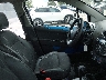 KL8CB6S92EC****** Used and Repairable 2014 Chevrolet Spark in Illinois State