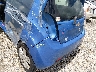 KL8CB6S92EC****** Salvage and Repairable 2014 Chevrolet Spark in Illinois State