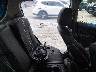 KL8CB6S92EC****** Wrecked 2014 Chevrolet Spark in Chicago South