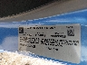 KL8CB6S92EC****** Used 2014 Chevrolet Spark in Chicago South