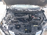 KNMAT2MT9JP****** Repairable 2018 Nissan Rogue in Houston South