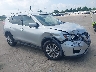 KNMAT2MT9JP****** Used 2018 Nissan Rogue in Texas State