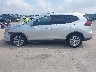KNMAT2MT9JP****** Repairable 2018 Nissan Rogue in Texas State