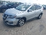 KNMAT2MT9JP****** Used and Repairable 2018 Nissan Rogue in Houston South