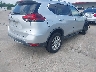 KNMAT2MT9JP****** Salvage and Wrecked 2018 Nissan Rogue in Texas State