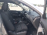 KNMAT2MT9JP****** Used and Repairable 2018 Nissan Rogue in Texas State