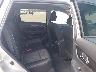 KNMAT2MT9JP****** Wrecked 2018 Nissan Rogue in Houston South