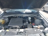 1FMCU03G19K****** Repairable 2009 Ford Escape in Fort Worth North
