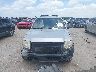 1FMCU03G19K****** Salvage 2009 Ford Escape in Texas State