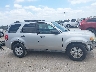 1FMCU03G19K****** Wrecked 2009 Ford Escape in Texas State