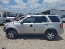 1FMCU03G19K****** Used 2009 Ford Escape in Texas State