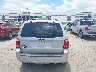 1FMCU03G19K****** Salvage 2009 Ford Escape