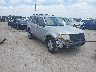1FMCU03G19K****** Salvage and Wrecked 2009 Ford Escape in Fort Worth North