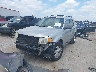 1FMCU03G19K****** Used and Repairable 2009 Ford Escape in Fort Worth North