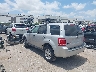1FMCU03G19K****** Salvage and Repairable 2009 Ford Escape in Fort Worth North