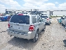 1FMCU03G19K****** Salvage and Wrecked 2009 Ford Escape in Texas State