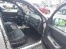 1FMCU03G19K****** Used and Repairable 2009 Ford Escape in Texas State