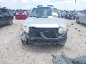 1FMCU03G19K****** Salvage and Repairable 2009 Ford Escape in Texas State