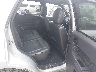 1FMCU03G19K****** Wrecked 2009 Ford Escape in Fort Worth North