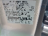 1FMCU03G19K****** Used 2009 Ford Escape in Fort Worth North