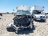 1FDNW6DC6HD****** Wrecked 2017 Ford F-650 in California State