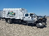 1FDNW6DC6HD****** Used 2017 Ford F-650 in California State