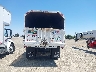 1FDNW6DC6HD****** Salvage 2017 Ford F-650