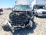 1FDNW6DC6HD****** Salvage 2017 Ford F-650 in California State