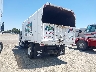 1FDNW6DC6HD****** Salvage and Repairable 2017 Ford F-650 in Stockton