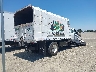 1FDNW6DC6HD****** Salvage and Wrecked 2017 Ford F-650 in California State